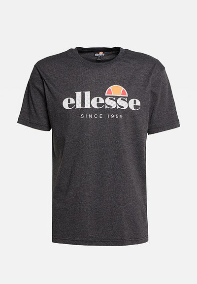 Ellesse