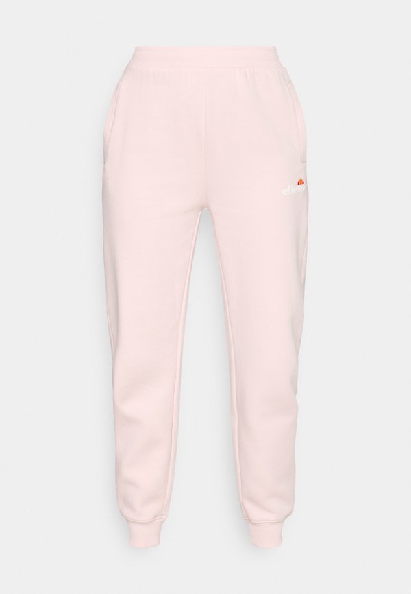 Ellesse MAJANA 2