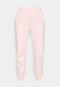 Ellesse MAJANA 2
