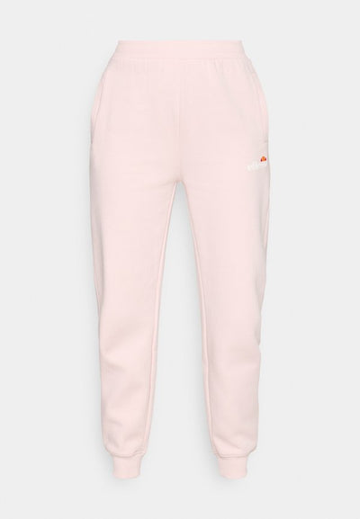 Ellesse MAJANA 2