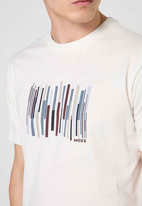 Mexx