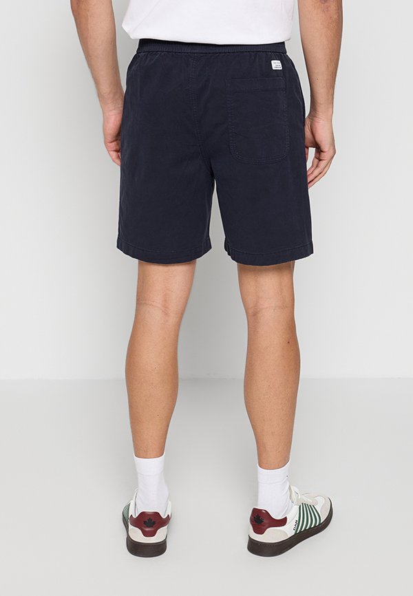 Marc O'Polo DENIM WOVEN SHORTS