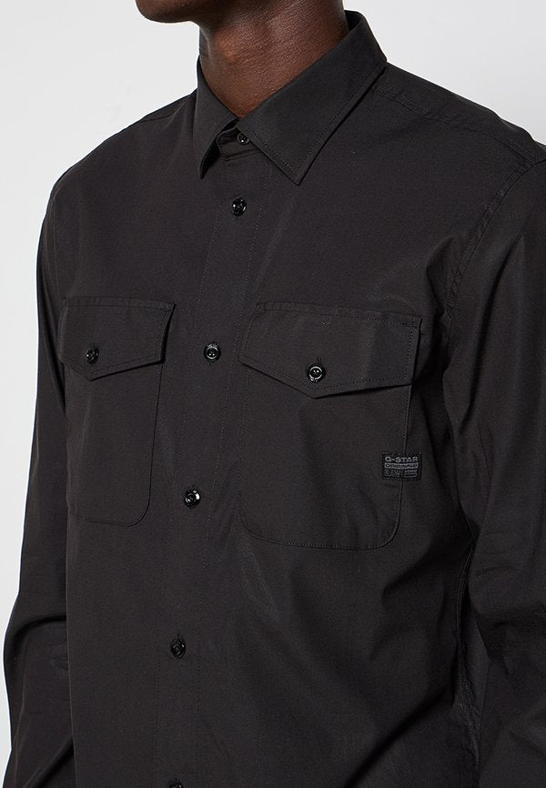 G-STAR D24963-D701
