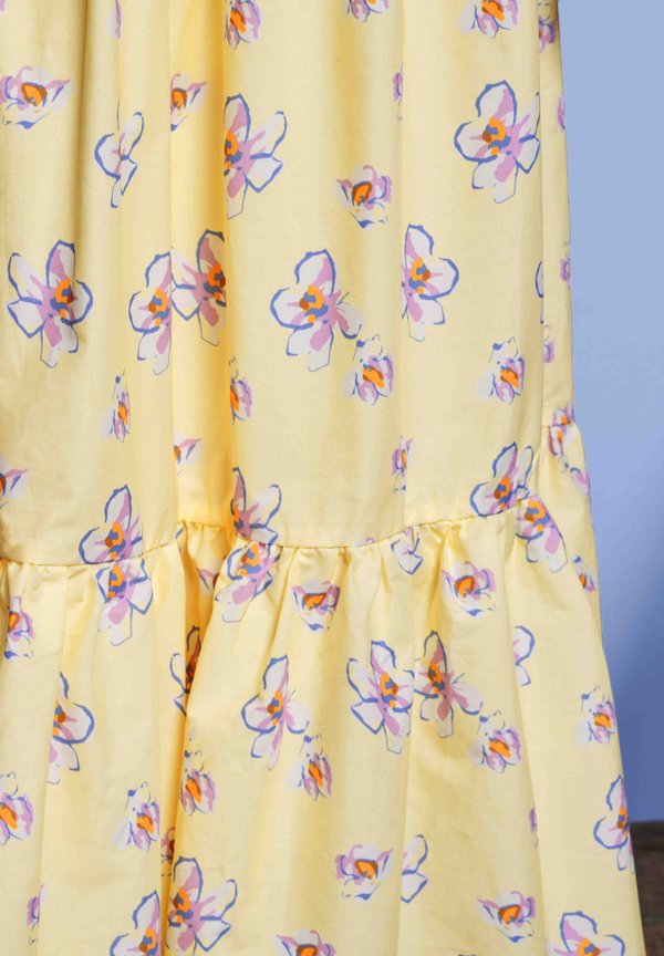 Sister Jane LAKE BREEZE MAXI