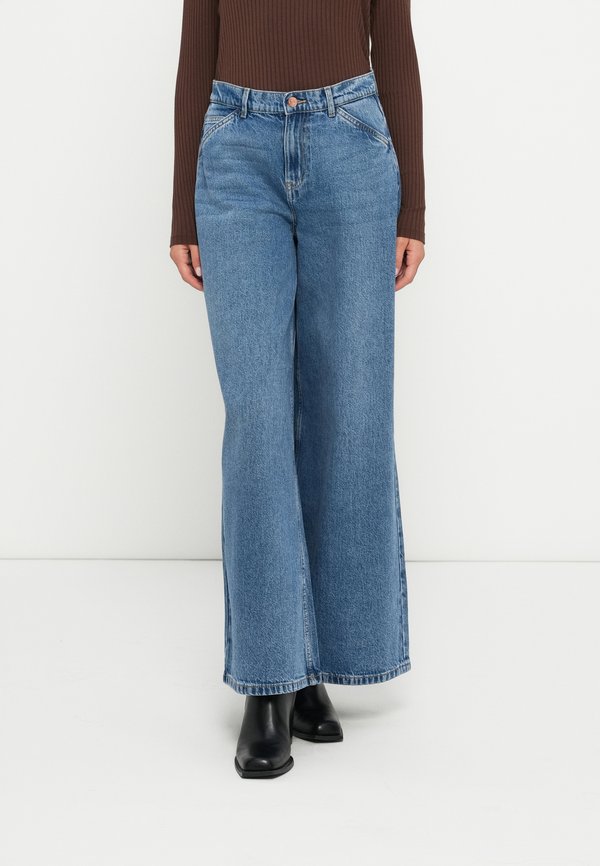 Vero Moda VMANNET