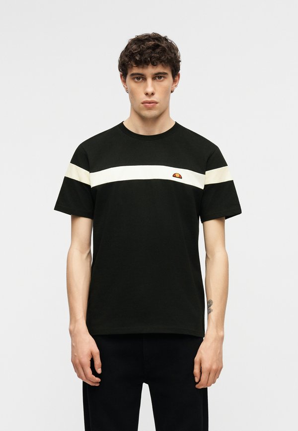 Ellesse CASERIO TEE
