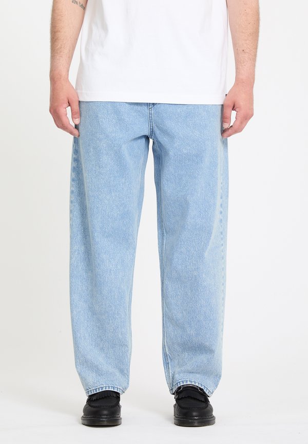Volcom FREAZY ELASTICATED WAIST