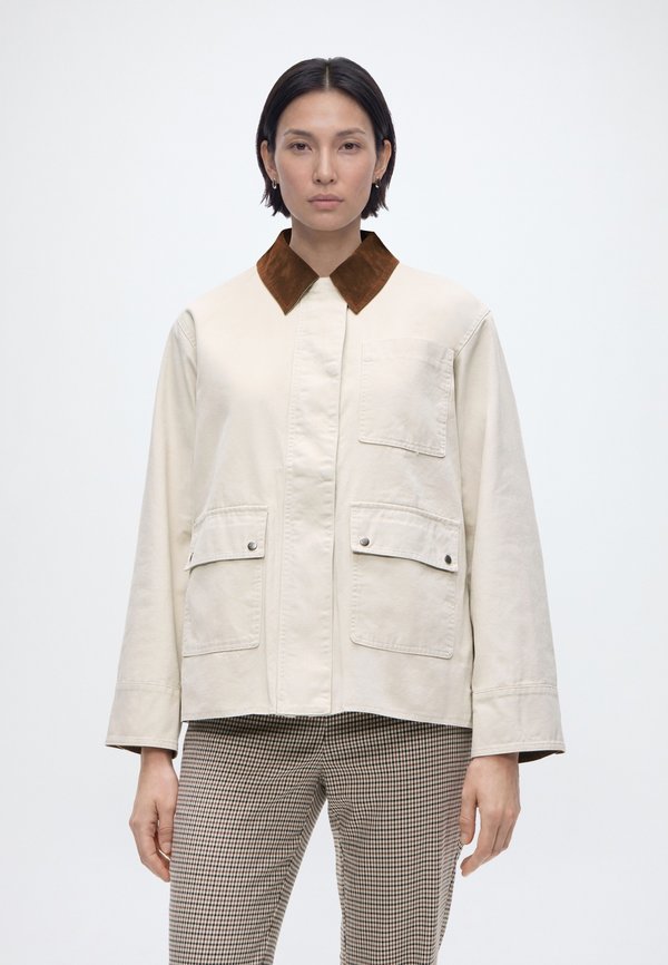 Modström URSULAMD JACKET