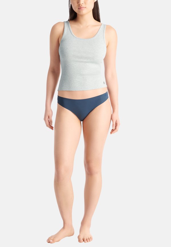 adidas Sportswear 6-PACK - Thong - assorted