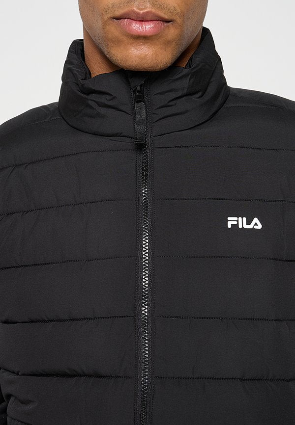 Fila REVELLO REGULAR FIT