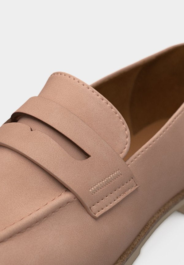 Anna Field by Zalando