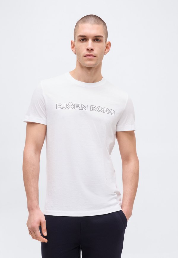 Björn Borg ESSENTIAL 3