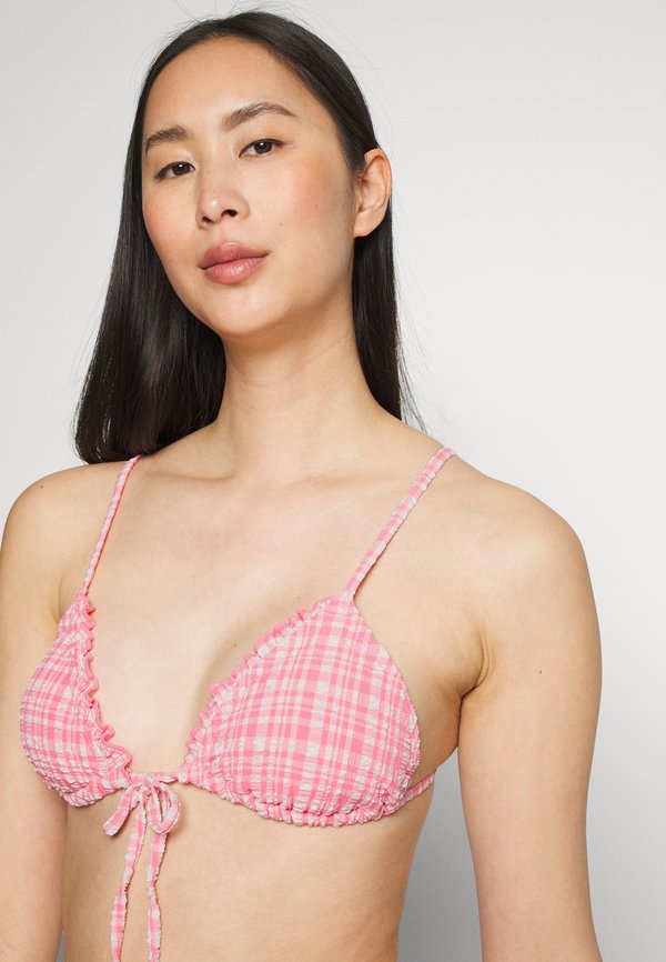 Billabong TIDE RUCHED