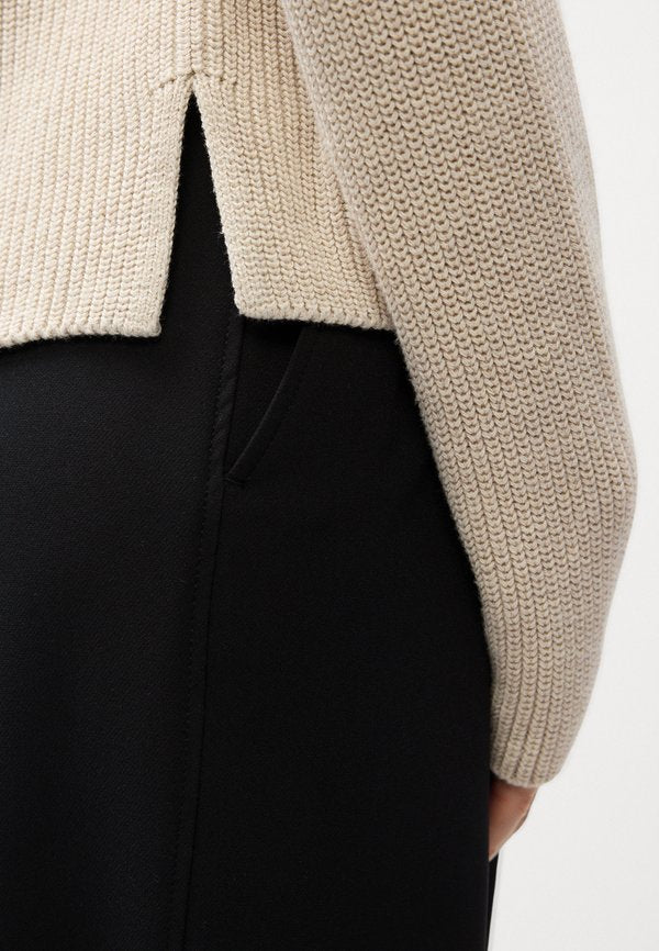 Marc O'Polo CARDIGAN LONGSLEEVE V-NECK
