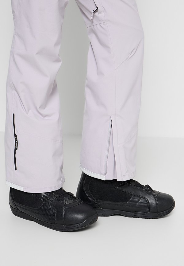 Burton SLIM FIT