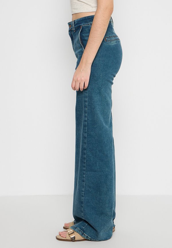 LOIS Jeans THE STONE
