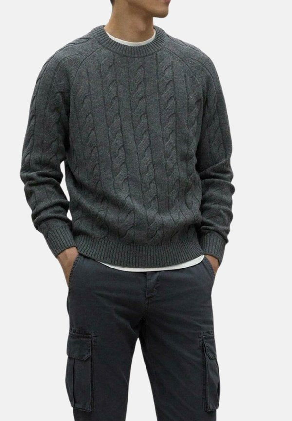 Ecoalf TILOALF