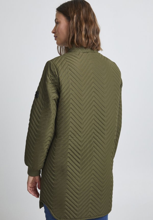 Fransa FRESFIT OUTERWEAR