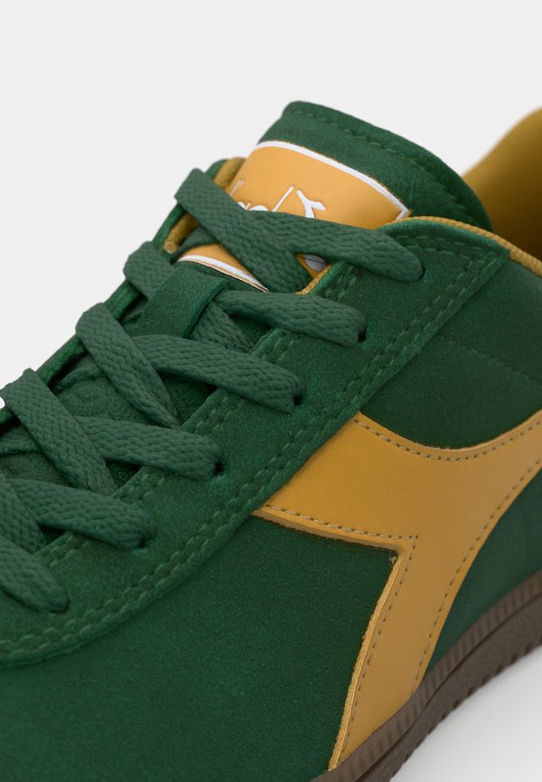Diadora TOKYO UNISEX