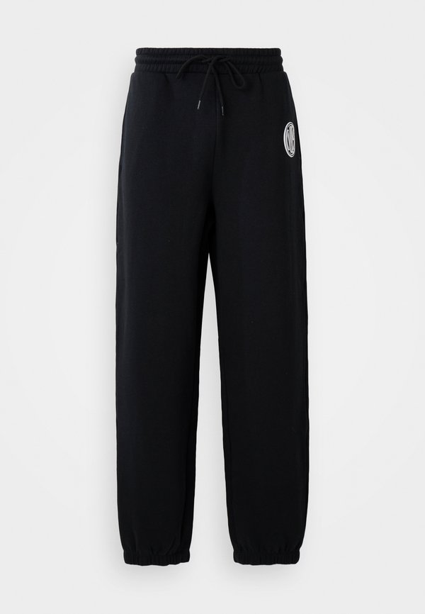 Noisy May NMMILES UNISEX