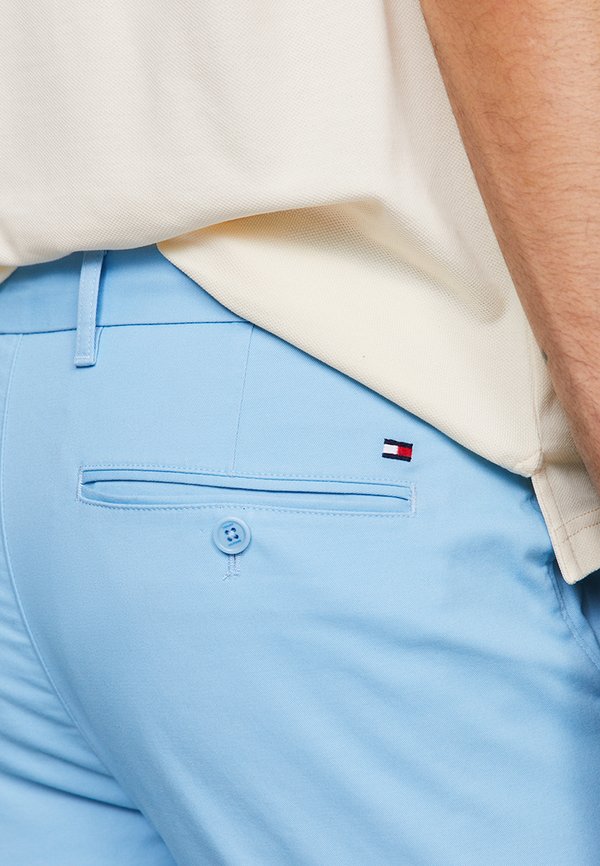 Tommy Hilfiger BLEECKER