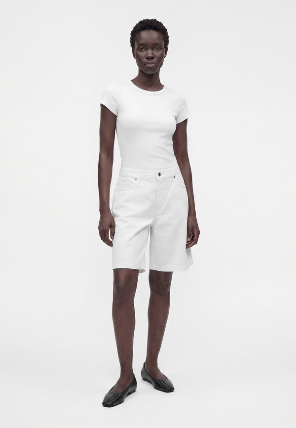 Maison Kitsuné