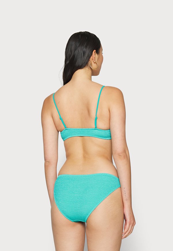 LASCANA VIVANCE BY LASCANA BUSTIER VALERIA