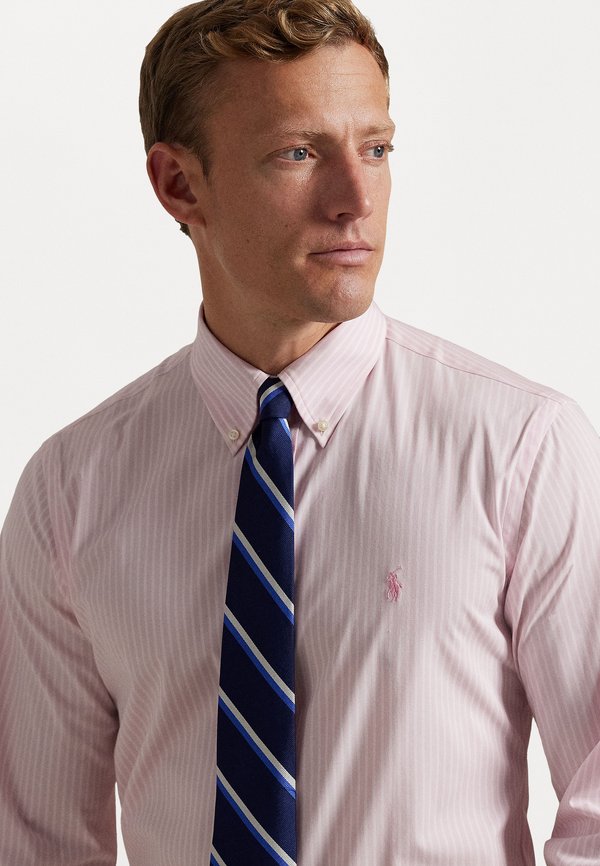 Polo Ralph Lauren LONG SLEEVE SPORT SHIRT