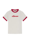 Ellesse ALBENGA TEE