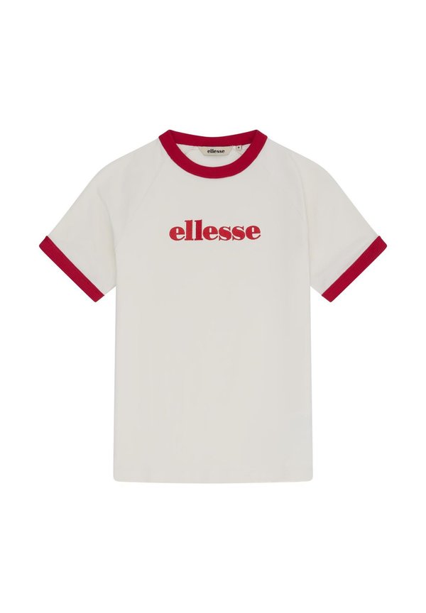 Ellesse ALBENGA TEE