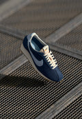 Nike Sportswear LD 1000 SE