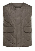 Esprit Collection MIT MUSTERSTEPPUNG