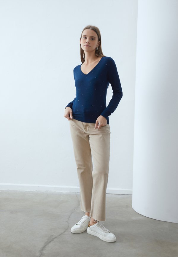 Anna Field by Zalando