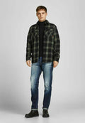 R.D.D. ROYAL DENIM DIVISION