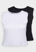 Even&Odd Curvy by Zalando 2 PACK