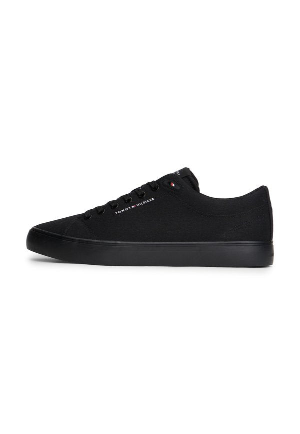 Tommy Hilfiger HARLEM CORE II CVS