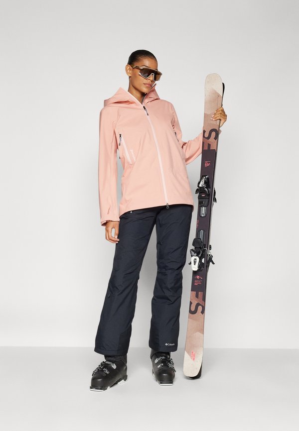 Houdini RIDE JACKET