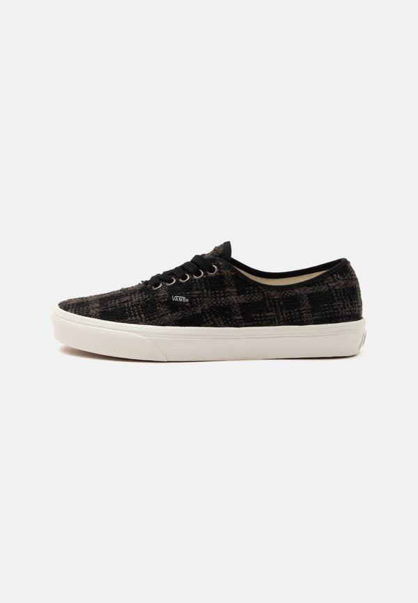 Vans AUTHENTIC UNISEX