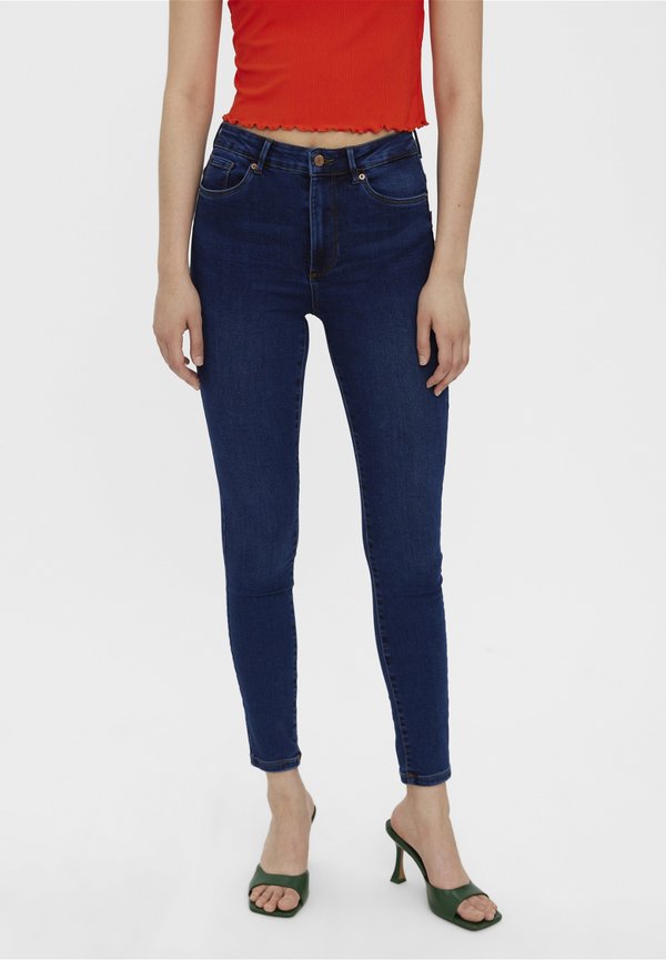 Vero Moda VMSOPHIA SOFT