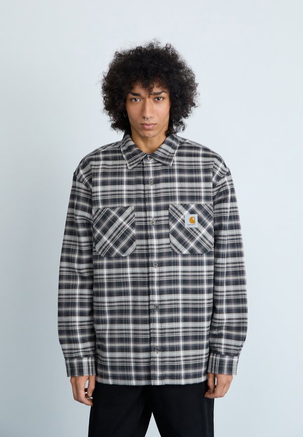 Carhartt WIP CRONYN