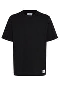 Matinique MAHANSON SHORT SLEEVE 73