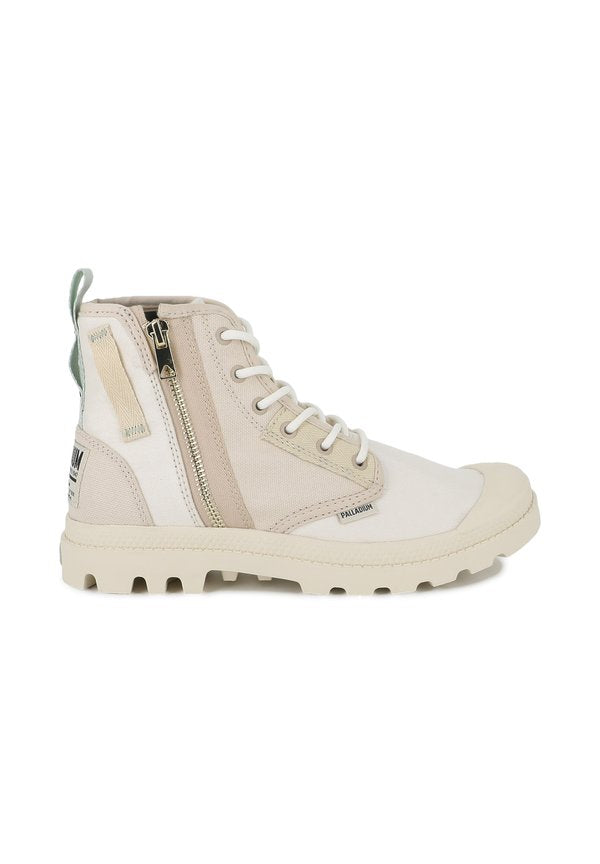 Palladium