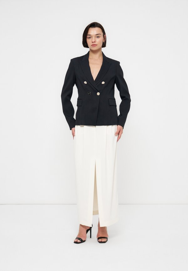 LIU JO SLIM FIT