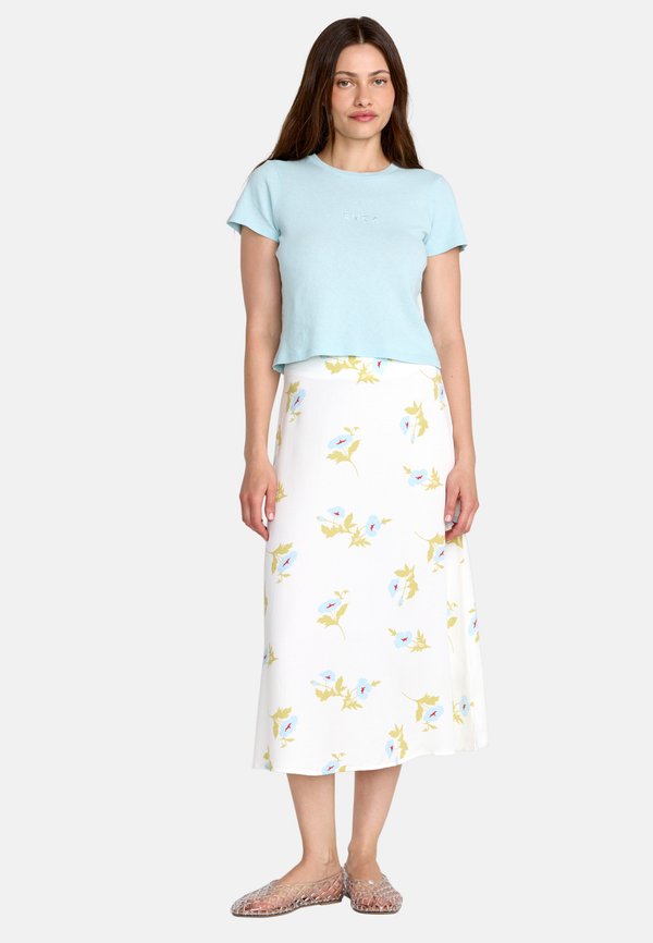 RVCA ANNIKA MIDI