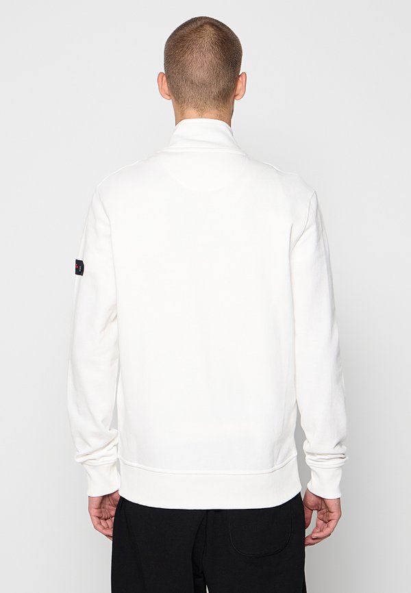 Peuterey ALTAIR