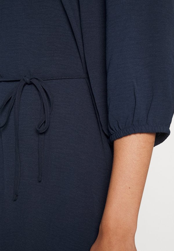 JDY JDYJILL LIFE DRESS