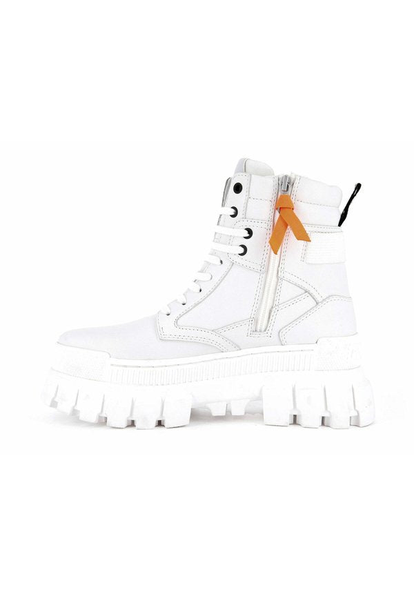 Palladium  REVOLT SPORT RANGER