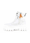 Palladium  REVOLT SPORT RANGER