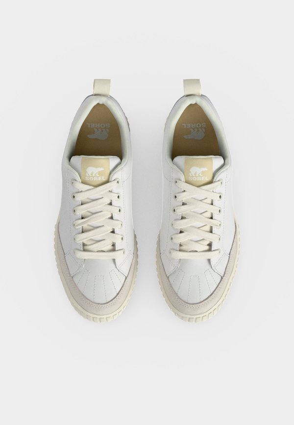 Sorel ONA AVE™ WP