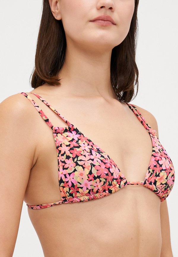 Billabong LOVE ARMY AVERY SLIDE TRI